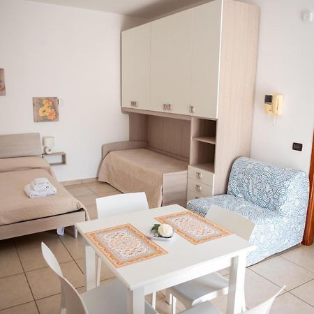 Zagara Holiday House Siculiana Dış mekan fotoğraf