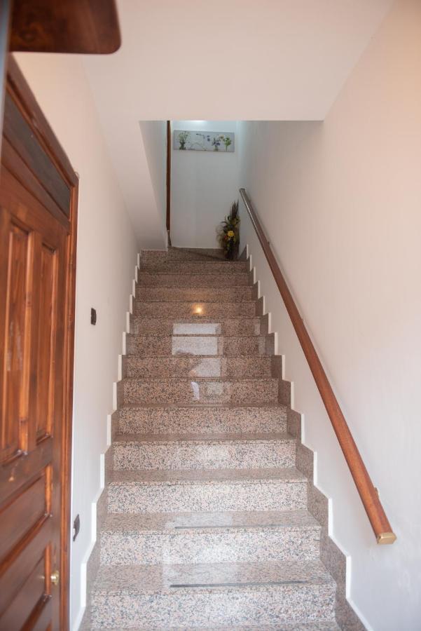 Zagara Holiday House Siculiana Dış mekan fotoğraf