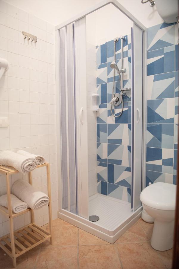 Zagara Holiday House Siculiana Dış mekan fotoğraf