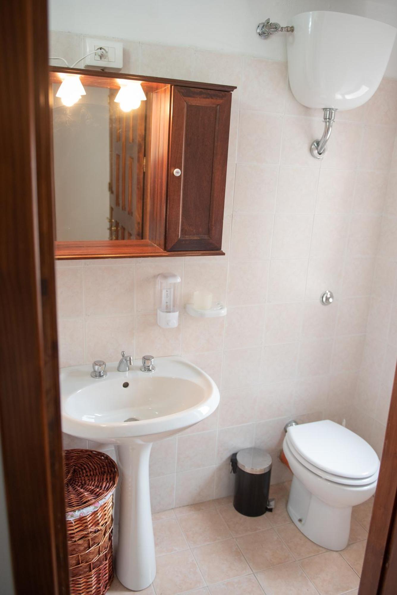 Zagara Holiday House Siculiana Dış mekan fotoğraf