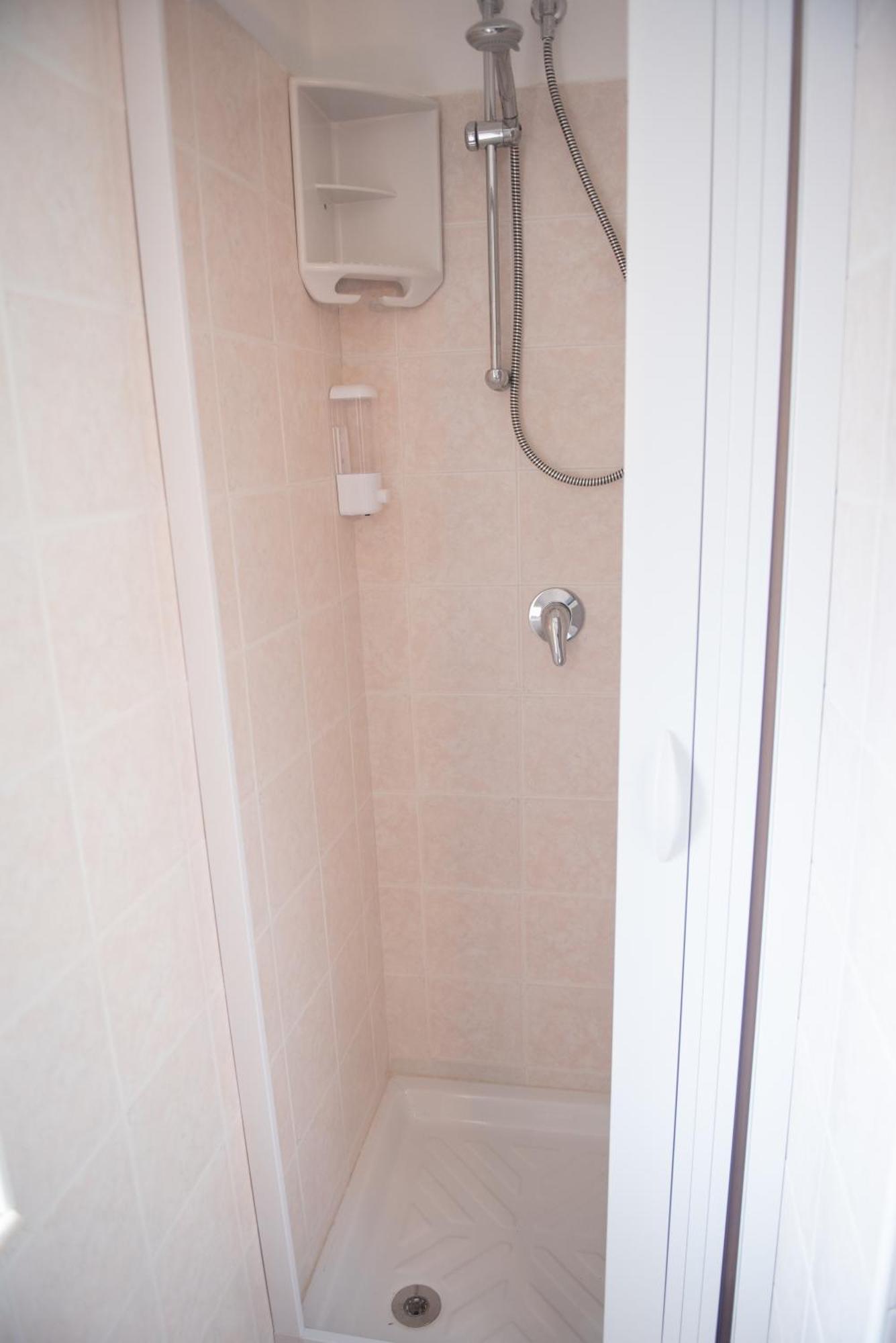 Zagara Holiday House Siculiana Dış mekan fotoğraf