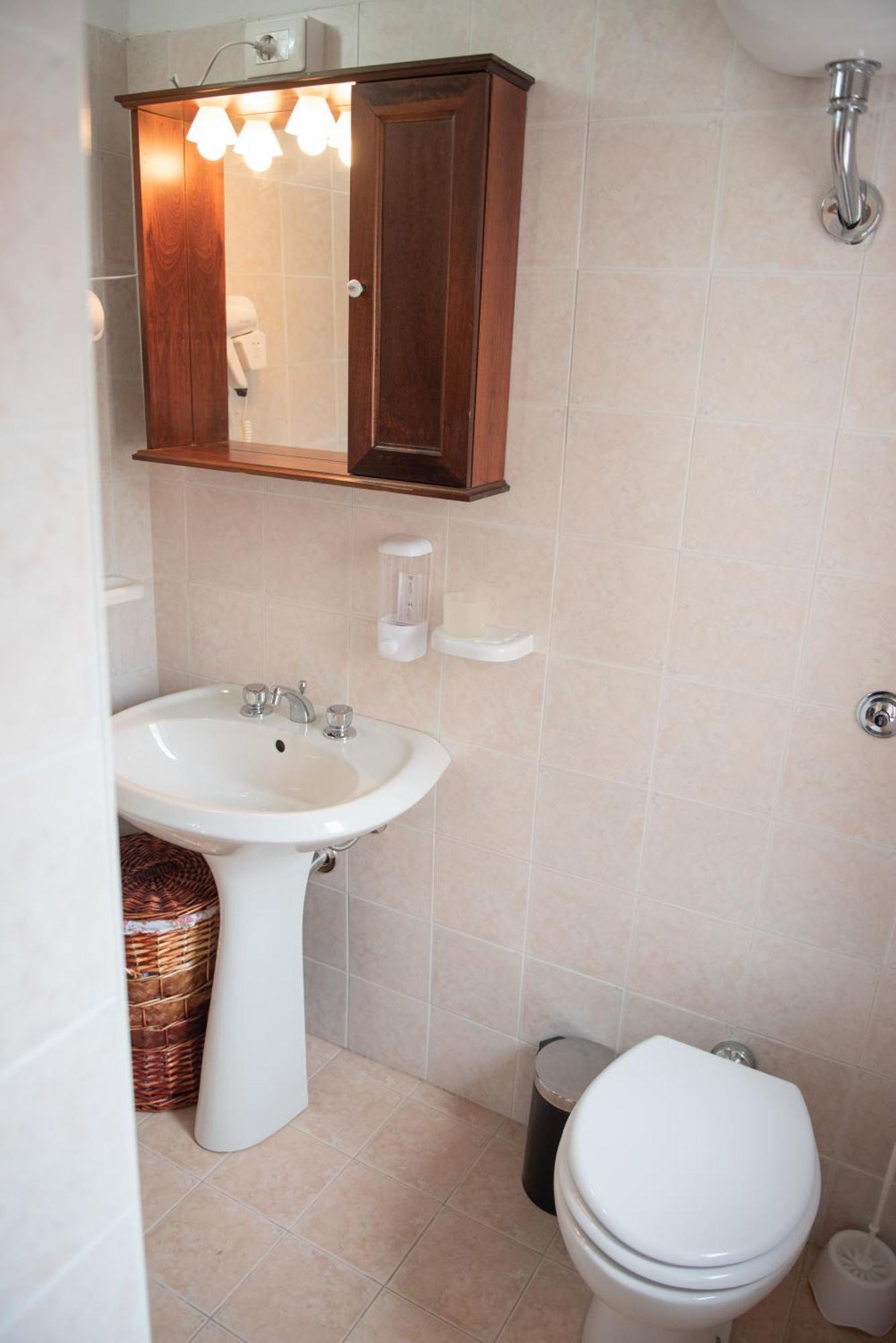 Zagara Holiday House Siculiana Dış mekan fotoğraf