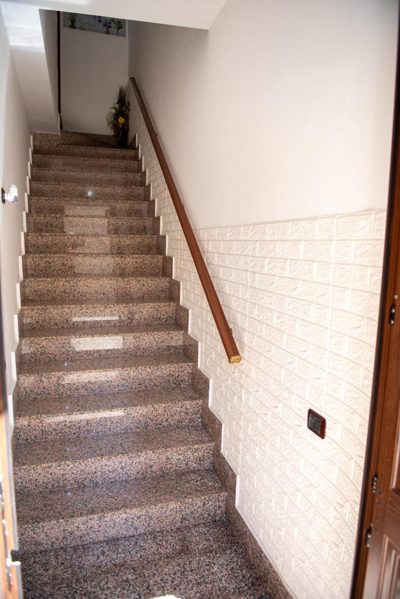 Zagara Holiday House Siculiana Dış mekan fotoğraf